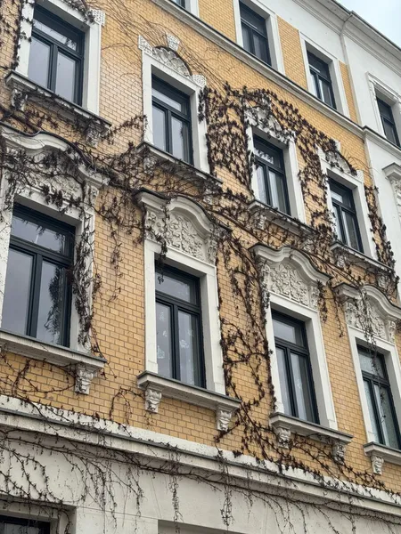 Zimmer 12333 in der Wedekindstraße 18, 10243 Berlin — photo 1